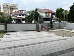 Palmera East (D14), Apartment #474069661